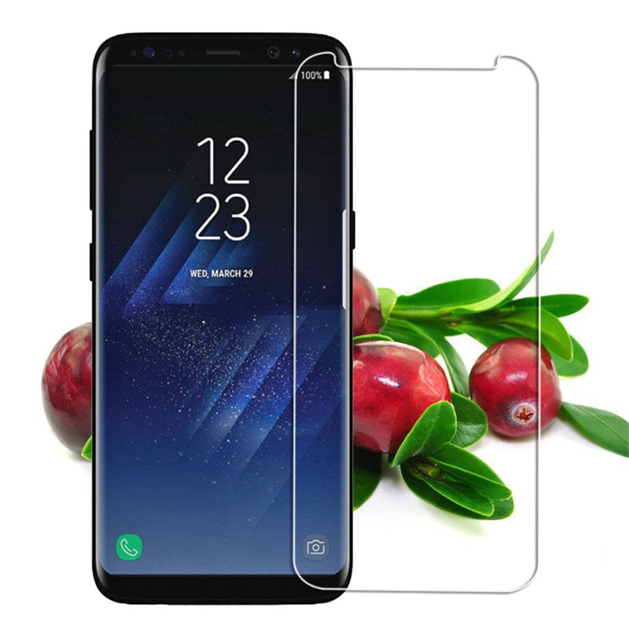 Ultra-Clear-HD-Anti-Scratch-Shatterproof-Arc-Edge-Screen-Protector-For-Samsung-Galaxy-S8-Plus-1148646-1